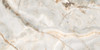 Керамогранит Gladstone Beige M 60x120 Cl Ker матовый универсальная плитка 00-00051027