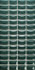 Настенная плитка 3D Bars Bevel Emerald Gloss 12.5х25 Wow глянцевая, рельефная (структурированная) керамическая УТ-00048735