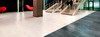 Керамогранит Lavica Black Naturale 100х300 MaxFine by Iris FMG Pietre-Stone матовый универсальная плитка P310307MF6