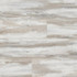Ламинат Floorwood Profile 50127 Дуб Иберика 1380х193х8 8 мм 33 класс с фаской