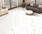 Керамогранит PR126 Bellevue Gold Primavera 60x60 полированный универсальный