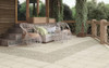 Керамогранит Laberta Beige GP6LAB11 41х41 New Trend матовый напольный