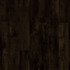 Кварцвиниловая плитка Moduleo Roots 0.55 EIR Country Oak 54991Q 42 класс 1320х196х2.5 мм (ламинат)