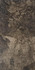 Керамогранит Fossil Brown Rectified Full Lappato 60х120 Seranit лаппатированный (полуполированный) универсальная плитка