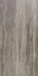Керамогранит SI.GE.GA.NT 3200х1500х6 Arch Skin Stone Travertino матовый универсальный