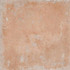 Керамогранит Terracotta Red 45x45 Geotiles матовый универсальная плитка 78803698