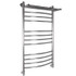 Energy Prestige Modus 100x50