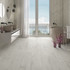 Керамогранит Forest Atlas White (GPR) 31х93 Bestile матовый напольная плитка B0000026119