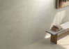 Керамогранит Alaska 5 мм 120x300 Laminam Slate матовый универсальная плитка LAMF012548