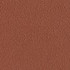 Вставка Tozzetto Chester 4x4 Grazia Ceramiche керамогранит матовый TOE3