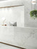 Керамогранит Statuario Delicato Lucidato 75x150 Maxfine Marmi полированный универсальная плитка L175484MF6