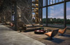 Керамогранит Stellaris Tuscania Grey 120x278 Italon матовый универсальная плитка 600180000046