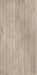 Настенная плитка Olive Natural Mat Str. 30х60 Eurotile Ceramica матовая керамическая 4810531166931