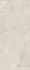 Керамогранит Marrazi Bianco Leather 6 mm 120х280 Exterior Ceramica Big Size Slabs структурированный универсальная плитка n191977