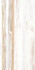Настенная плитка Antique Wood WT9ANQ08 249х500х7.5 AltaCera матовая керамическая