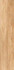 Керамогранит Pine Beige 20х120 Mega Tile Wood Stripes матовый универсальная плитка