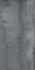 Керамогранит Oxido Grey carving 60х120 Ennface Loft carving универсальный ENLFT1049CR60120