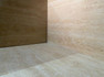 Керамогранит Travertine Grigio 60х120 Alpas Cera Fenix матовый напольная плитка 012-001