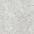 Керамогранит Ньютрон Флэр 60х60 Creto Neutron матовый универсальная плитка NF0H00M01
