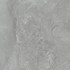 Керамогранит grey STR 119.8x119.8 Gat.1 универсальный структурированный