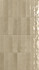 Керамогранит fRMZ GL Tortora BR 6x24 Fap Ceramiche Glim глянцевый настенная плитка УТ-00036354