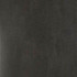 Керамогранит Slab Negro Rect. Lapp. 60x60 напольный лаппатированный (полуполированный)