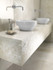 Керамогранит СП1334 Onyx Diamond Champagne Luc Ret 60х120 148043 Tagina полированный универсальная плитка