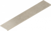 Ступень фронтальная Avantgarde Dust Scal.160 Front 33x160 керамогранит матовая Italon 620070002778