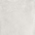 Керамогранит 60 Ag Rm 60x60 универсальный матовый