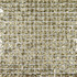 Мозаика Imagine Lab HT170-15 (gold) стекло 30х30 см глянцевая чип 15х15 мм, золотой-oro-gold