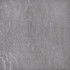 Керамогранит Lugnez 60x60 Rt Supergres Stonework матовый, рельефный (рустикальный) универсальная плитка SLG6