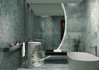 Керамогранит  Metal Royalblu 60x120 Tau Ceramica матовый универсальный 03474-0005