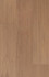Паркетная доска Auswood Travel Oak Amalfi (NFH390) 1-полосная 1200х168х120