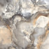 Керамогранит PR119 Honey Onyx Sky Primavera 60x60 полированный универсальный