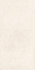 Керамогранит Betonica Crema Pro Кремовый 60х120 матовый R11Soft Laparet универсальная плитка х9999309451
