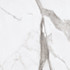 Керамогранит White Statuario Lap 60x60 универсальный лаппатированный (полуполированный)