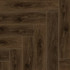 SPC ламинат Tulesna Art Parquet 1005-09 Aria 43 класс 600х125х4 мм (каменно-полимерный)