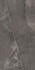 Керамогранит Persa Marengo 60х120  Geotiles матовый универсальный 78801196