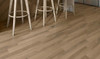 Керамогранит Bremen Sherwood 10х60 Ribesalbes матовый универсальная плитка 78910108
