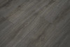 Ламинат Westerhof Anatolia Elite Fume AN 903 1290х157х12 12 мм 33 класс с фаской