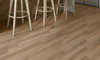 Керамогранит Bremen Sherwood 10х60 Ribesalbes матовый универсальная плитка 78910108