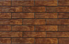 Клинкерная Western Montana 9638 Фасадная Rustic настенная плитка