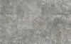 Керамогранит Eterna Cendra Mayor 60x120 матовый универсальный