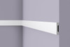 Молдинг NMC Wallstyl WD2
