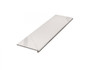 Ступень фронтальная Peldano Statuario Calipso 33x120 клинкер матовая С0004649