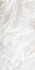 Керамогранит Glamour Onice Chrystal Lap Ret 60x120 Bottega лаппатированный (полуполированный) универсальная плитка B71178