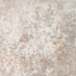 Керамогранит Livorno Argilla Ceracasa Ceramica 40.2x40.2 матовый универсальная