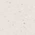 Керамогранит Croccante Tutti Frutti 60x60 Arcana Ceramica матовый универсальный ARC_8CV4