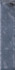 Настенная плитка Monpelli Navy Mix Cegielka Struktura Polysk 6.5х29.8 Paradyz Ceramika глянцевая, рельефная (структурированная) керамическая