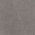 Керамогранит Limestone Slate 100x100x0,55